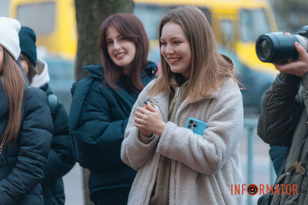 У Дніпрі відкрили 17 мініскульптуру: якому історичному об’єкту вона присвячена 13