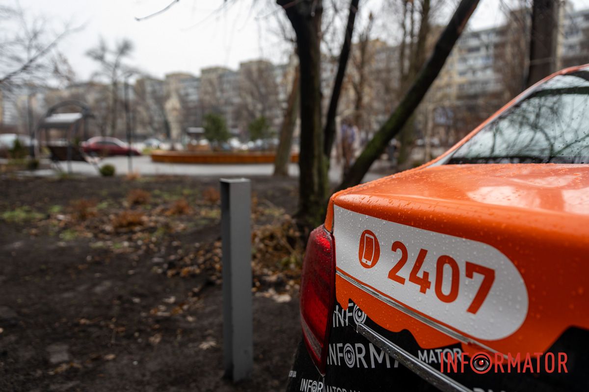 Фото - Дмитрий Дворский