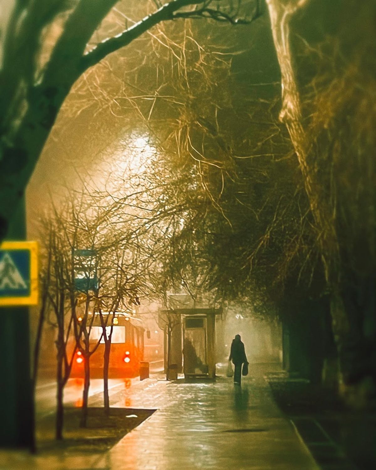 Фото: @alena_prihodkoo Фото: @alena_prihodkoo