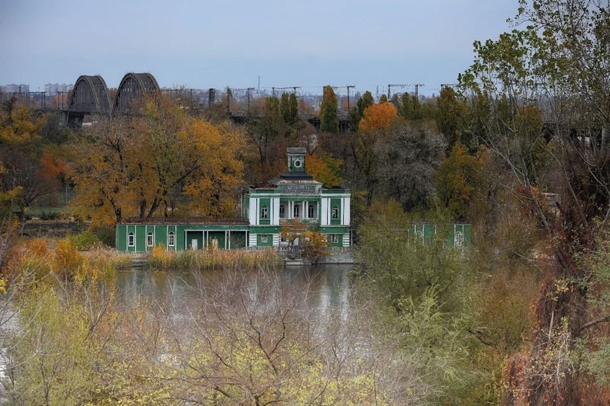 Фото: @galetskaya_olga Фото: @galetskaya_olga