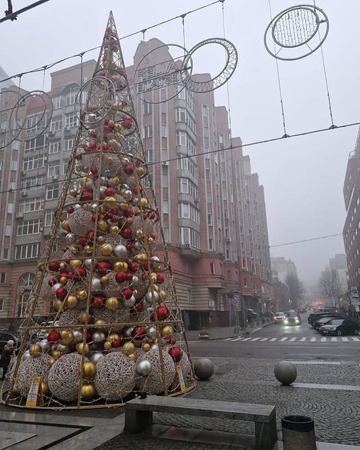 Фото: @alena_prihodkoo Фото: @alena_prihodkoo