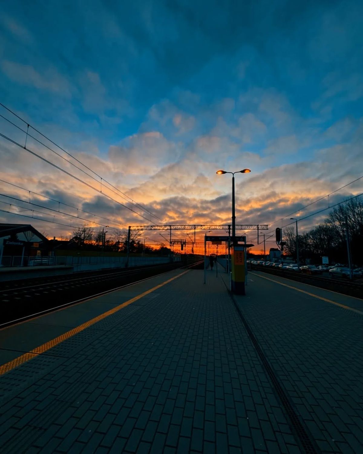 Фото: @ivan.shikov19 Фото: @ivan.shikov19