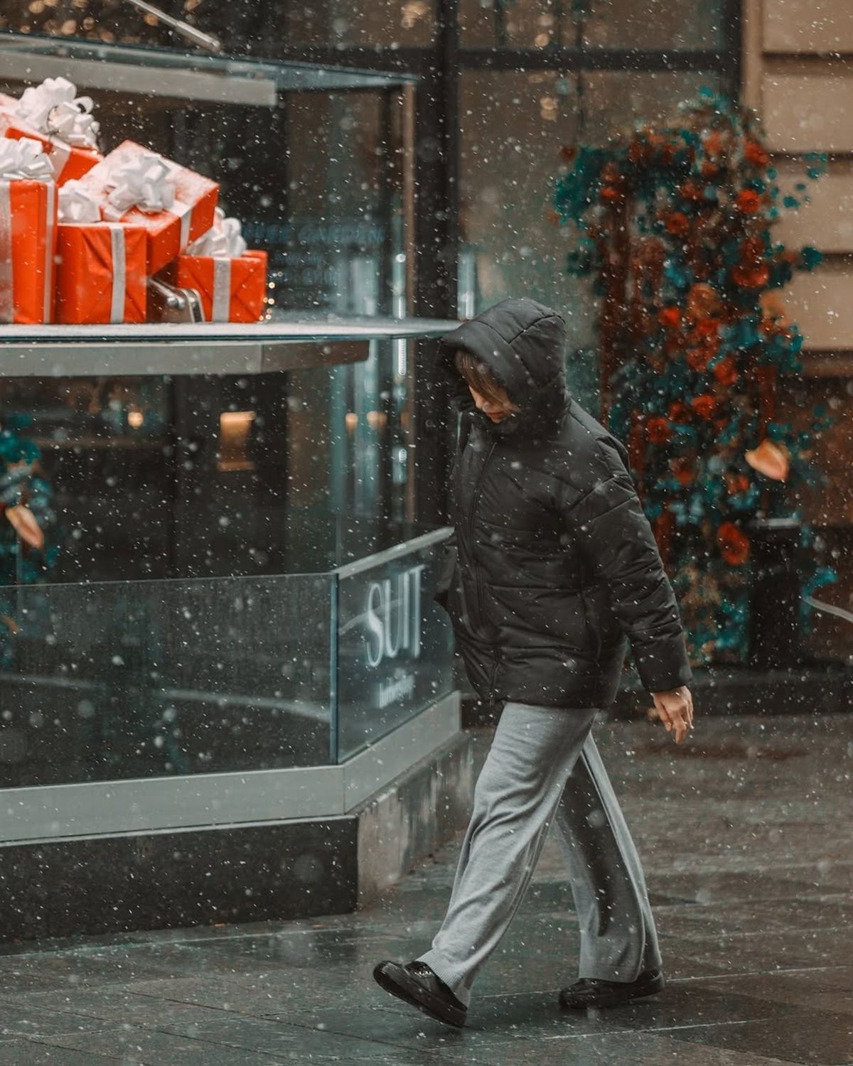 Фото: @ph_deniska Фото: @ph_deniska