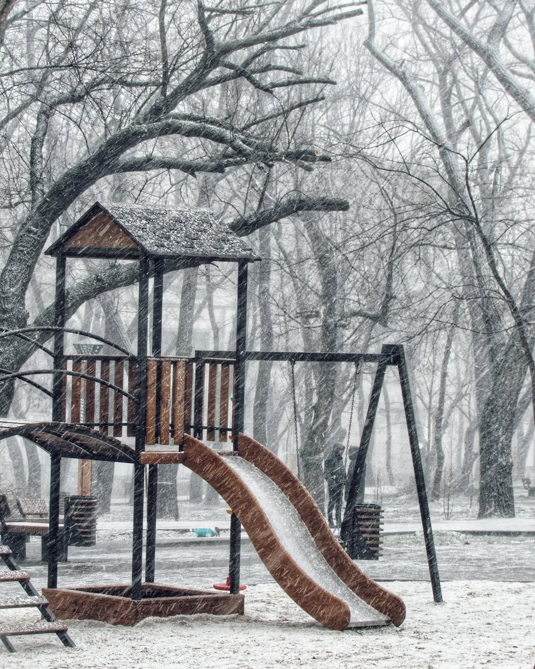 Фото: @photographer_andrey_moroz Фото: @photographer_andrey_moroz