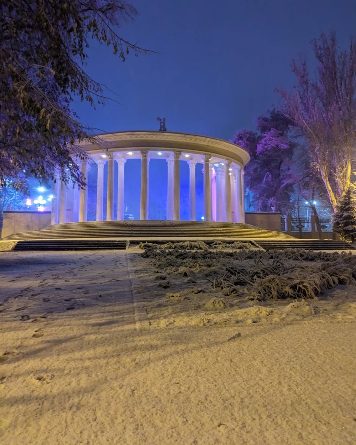 Фото: @so_mphoto Фото: @so_mphoto