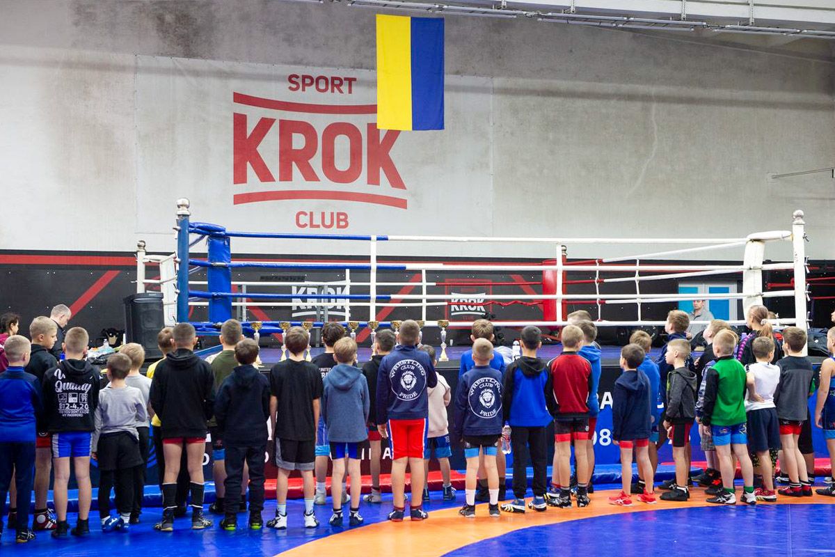 Під час урочистої церемонії були відзначені найкращі спортсмени, їхні тренери, а також представники області та клубу, які досягли значних результатів Під час урочистої церемонії були відзначені найкращі спортсмени, їхні тренери, а також представники області та клубу, які досягли значних результатів