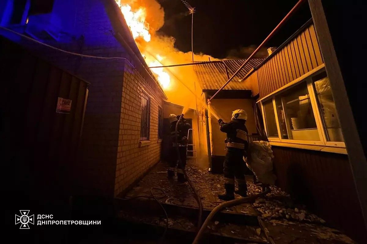 В 07:36 огонь укротили В 07:36 огонь укротили