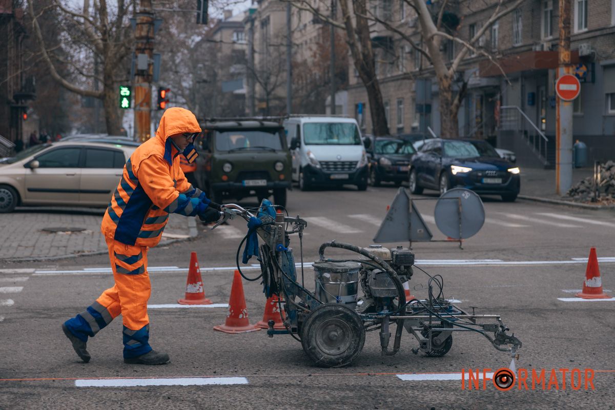 Дорисовывают