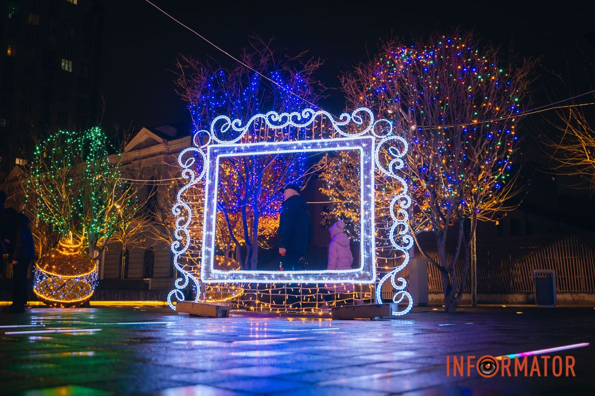 Фото на згадку 