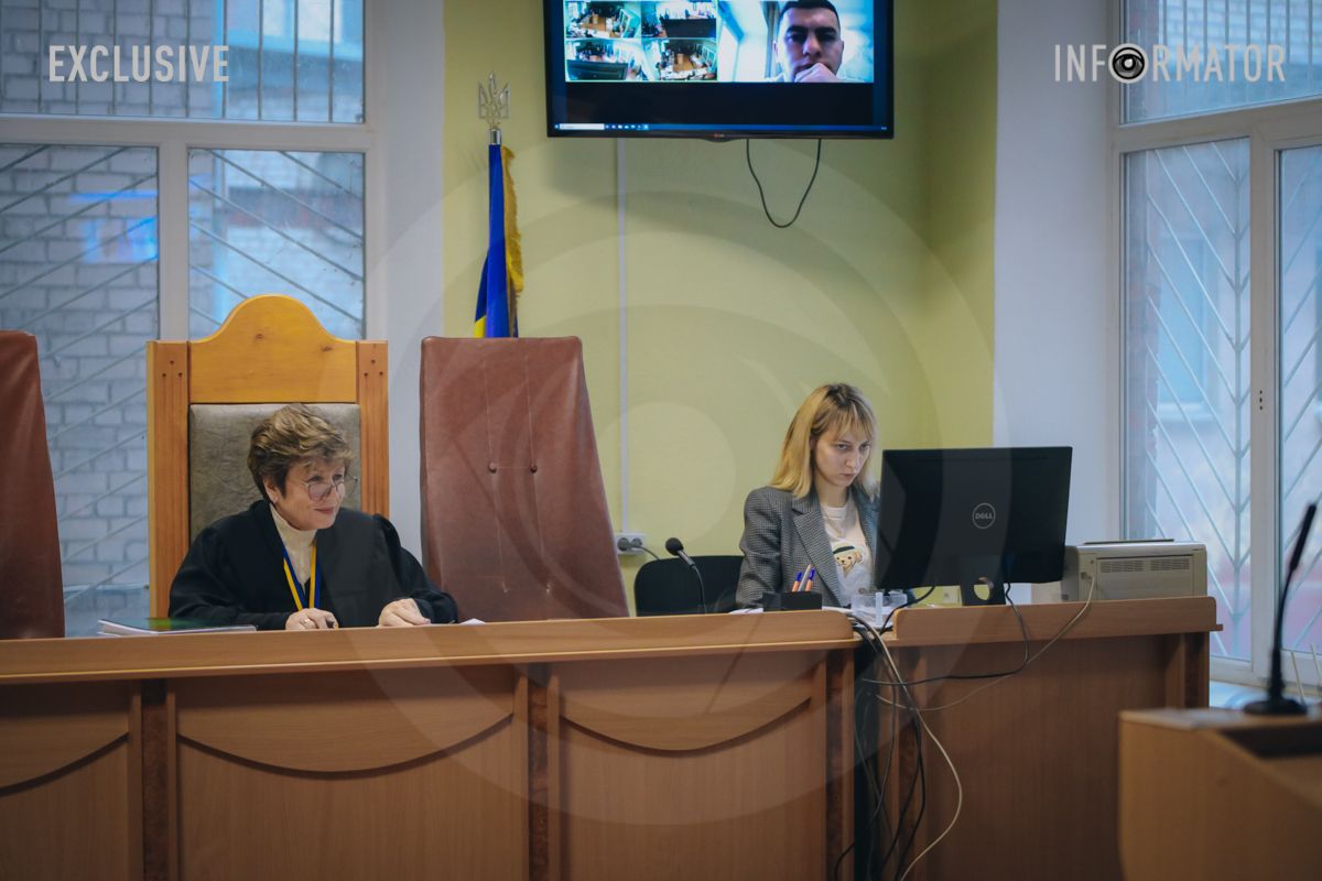 Суд подовжив Писаренку запобіжний засіб у вигляді цілодобового домашнього арешту на 60 діб