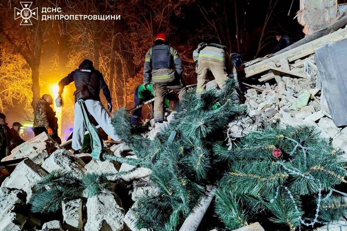 Загалом постраждали щонайменше 15 людей Загалом постраждали щонайменше 15 людей