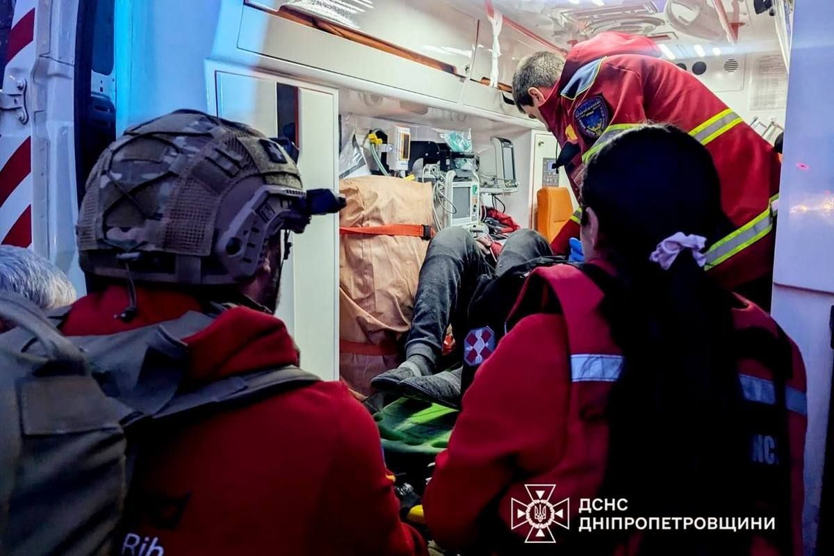 Ще одна жінка не виходить на зв'язок Ще одна жінка не виходить на зв'язок