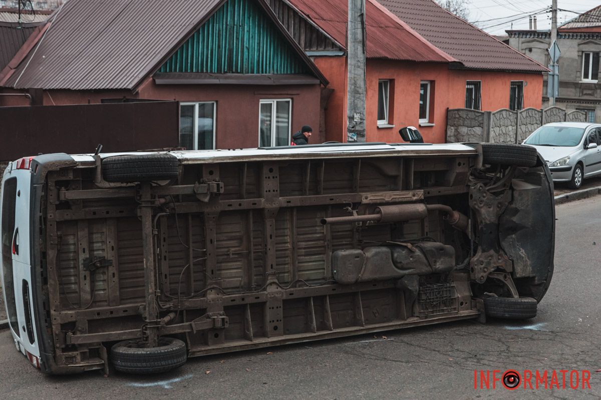 Учитывайте это при планировании своих поездок Учитывайте это при планировании своих поездок
