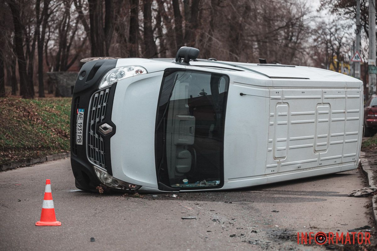 Кто может быть виновен в аварии - не уточняется Кто может быть виновен в аварии - не уточняется