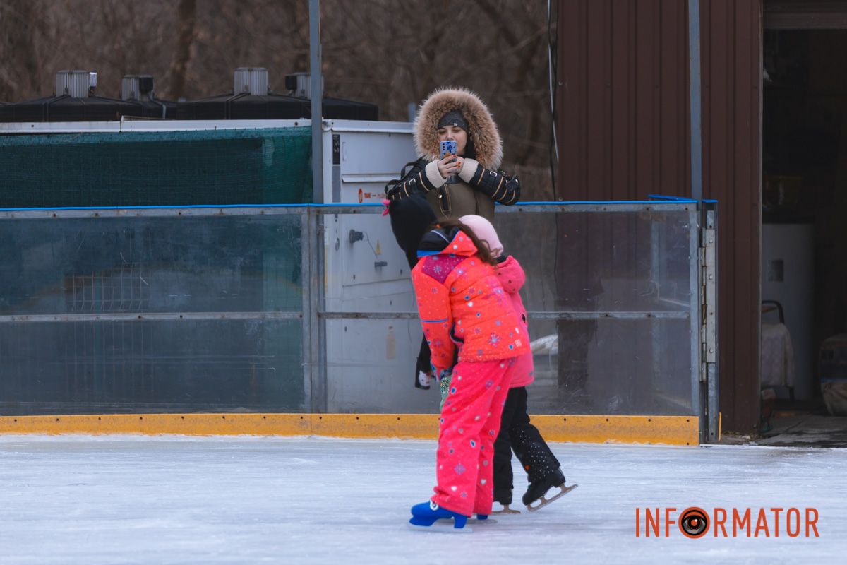 Фото: Денис Чубченко