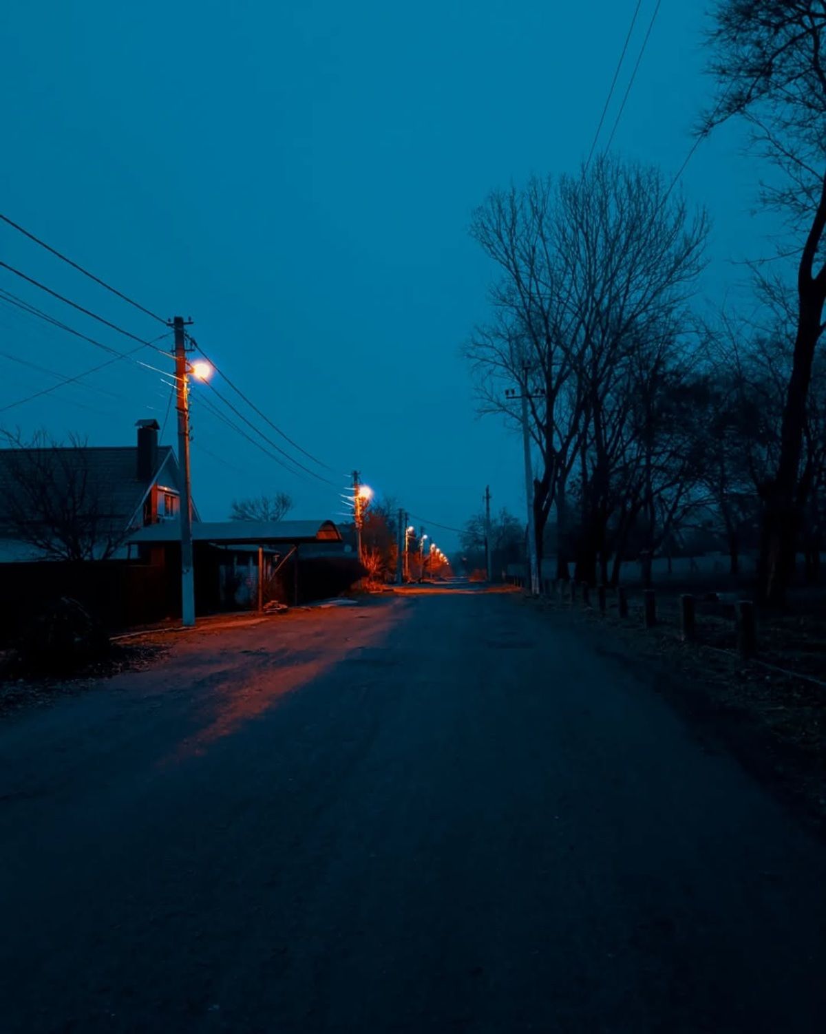 Остання субота у 2024 році: топ красивих світлин Дніпра з Instagram 6