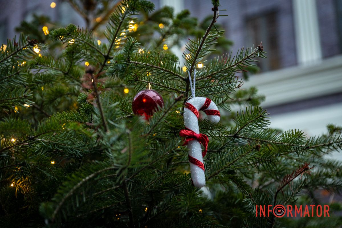 Эта локация идеально подходит для ярких снимков с друзьями или семьей