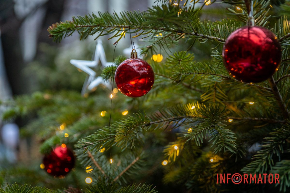 Сидение водителя превратили в место для фотографий