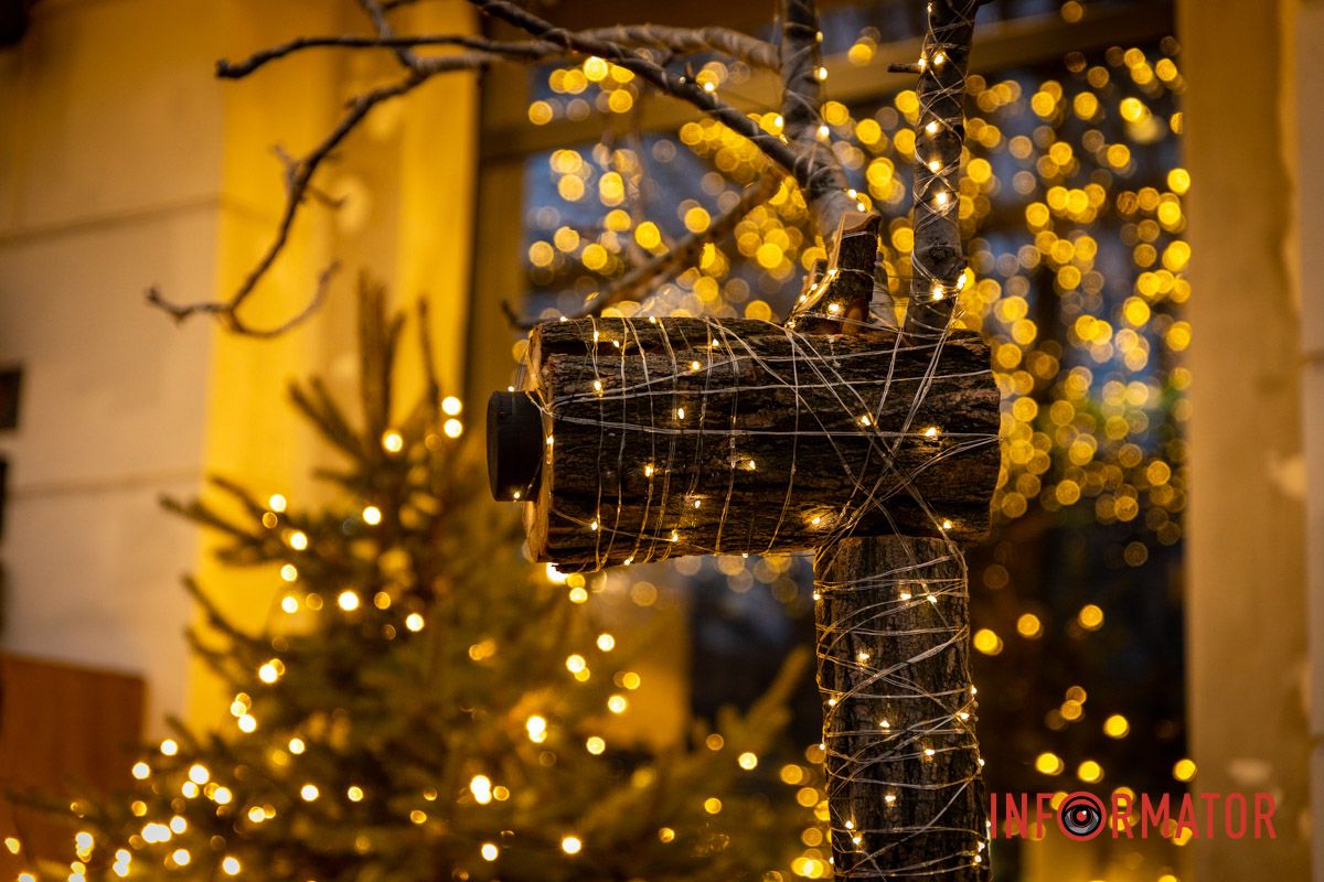 Качели стали особенно популярными среди детей и влюбленных пар