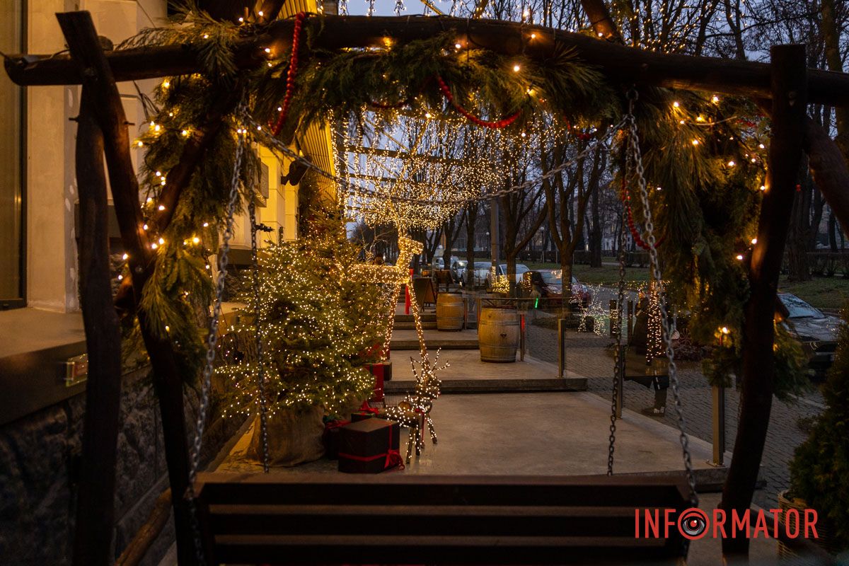 Фото - Дмитрий Дворский