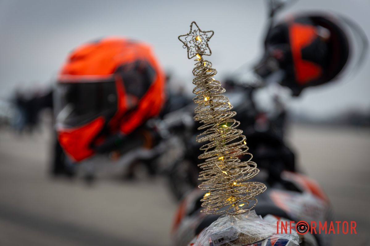 Хорошее фото