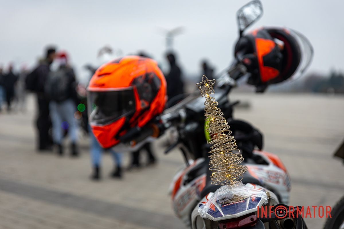 Фото - Дмитрий Дворский