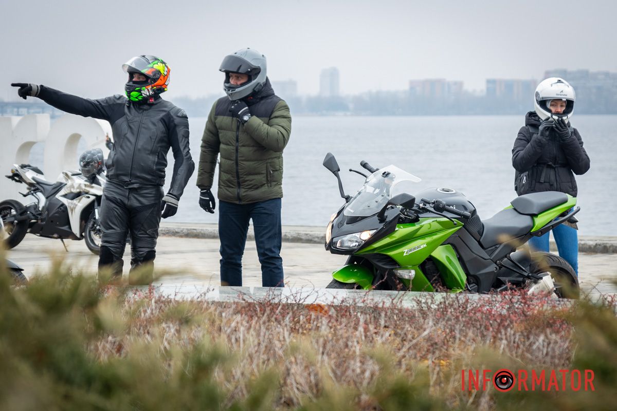 Праздничная атмосфера