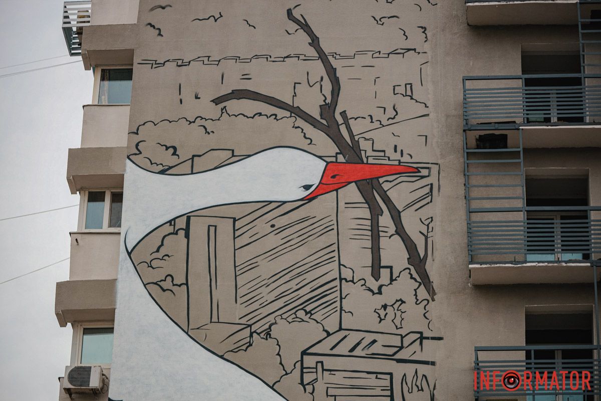 Гілки Гілки