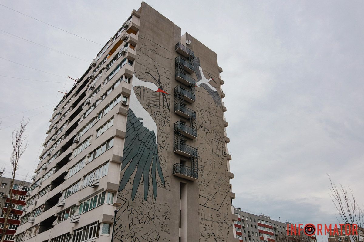 Фото: Денис Чубченко Фото: Денис Чубченко