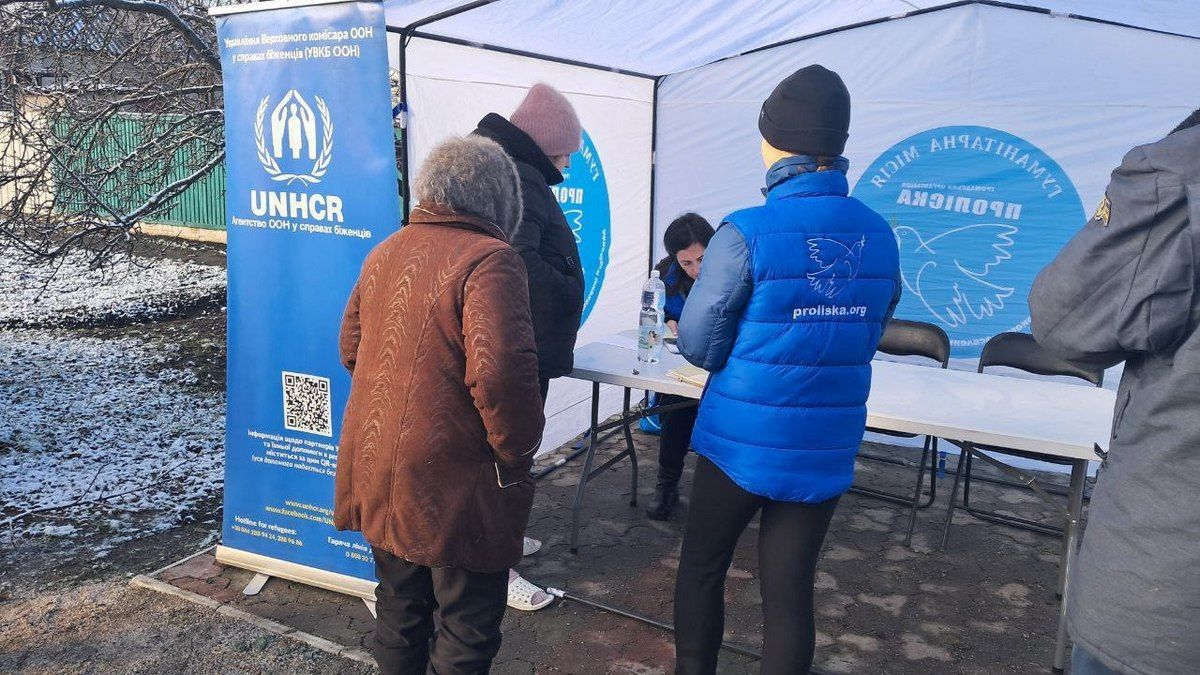 Ввечері 3 січня ворог атакував Дніпропетровську область ракетами Ввечері 3 січня ворог атакував Дніпропетровську область ракетами