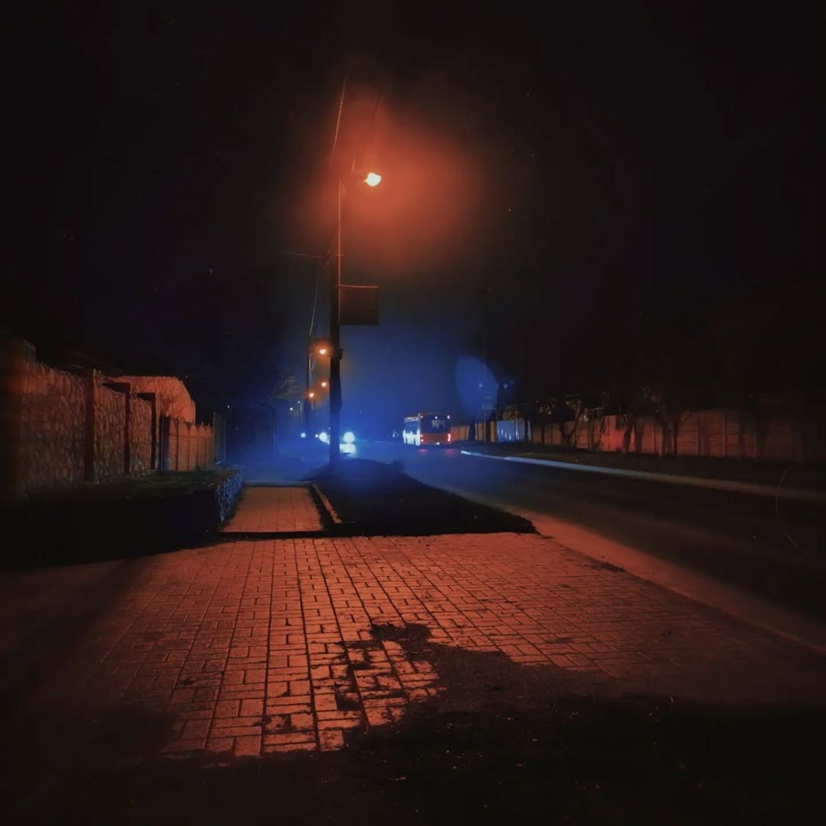 Фото: @ivan.shikov19 Фото: @ivan.shikov19