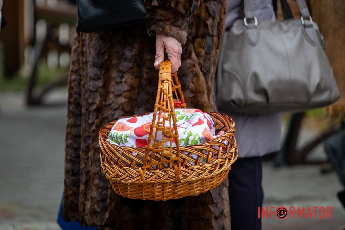 Храм Рождества Пресвятой Богородицы