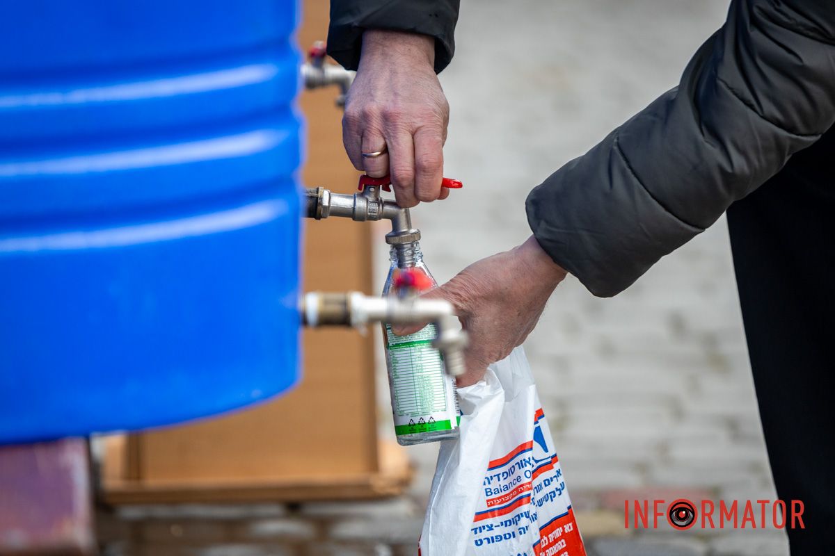 Великий православный праздник