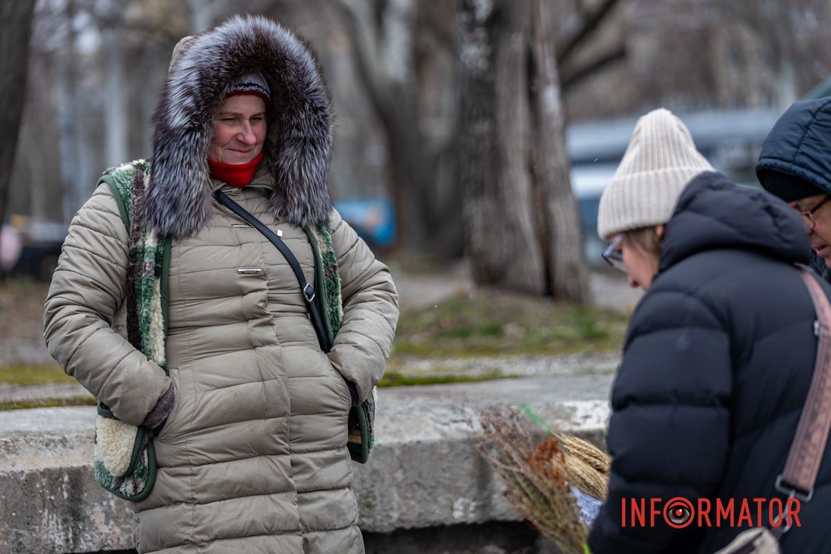 Товар для каждого