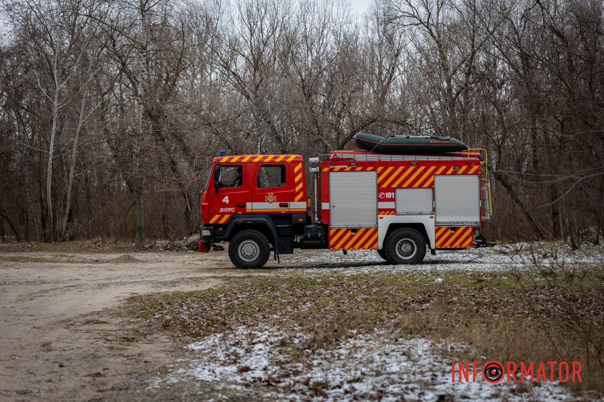 Мы посетили озеро Котлован, пляж в парке Сагайдак и водоем рядом с Храмом Рождества Пресвятой Богородицы