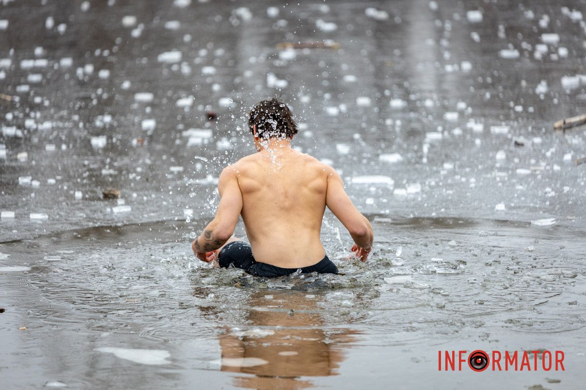 Фото - Дмитрий Дворский