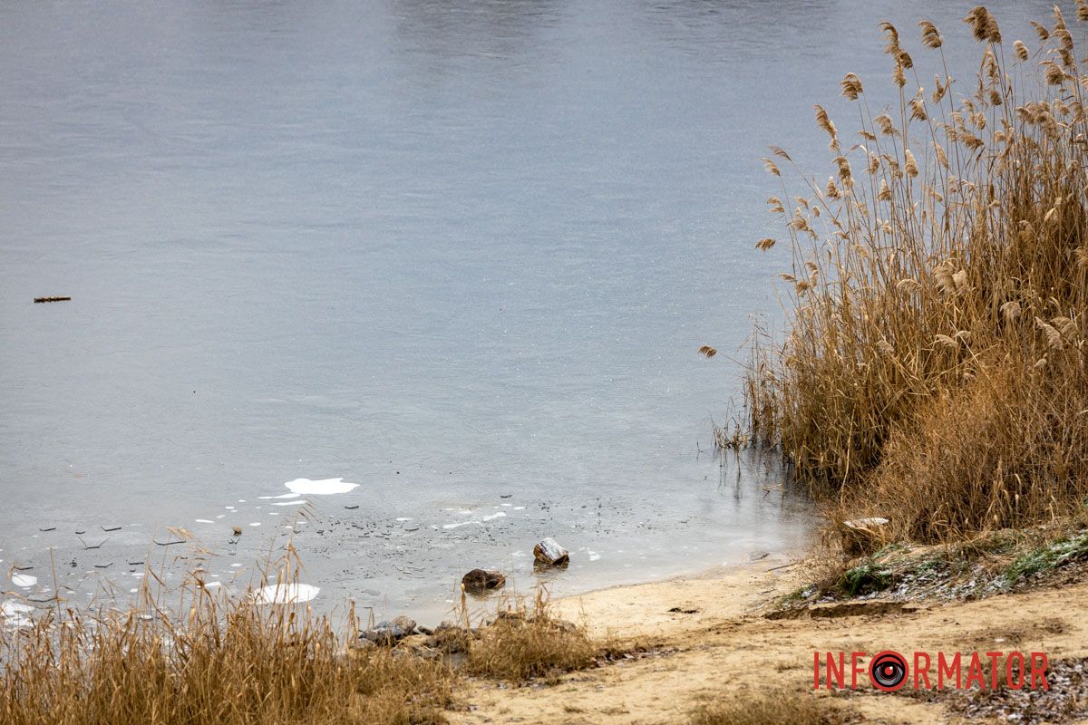 Поздравляем с праздником!
