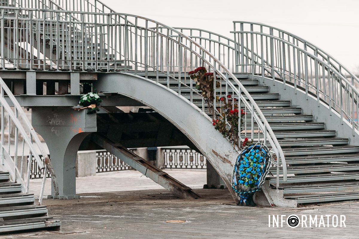 29 декабря в ДТП погибли три молодых парня