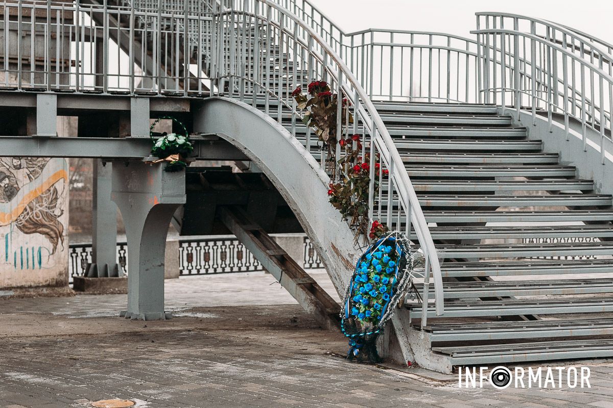 Младшему погибшему был 21 год