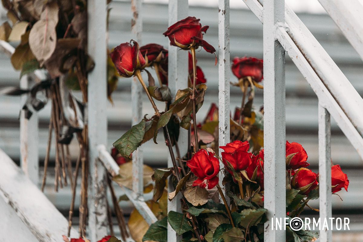 Другим погибшим было по 28 лет