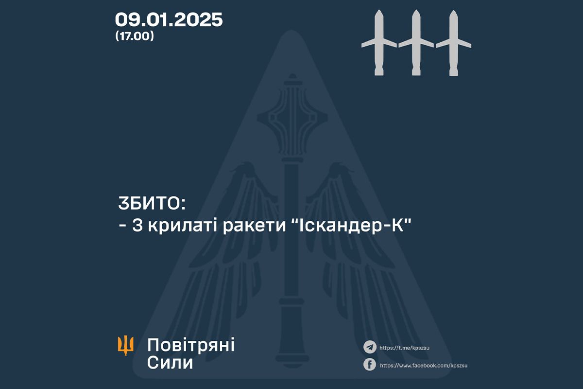Офіційно про вибухи Офіційно про вибухи