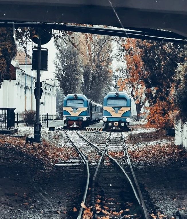 photographer_andrey_moroz