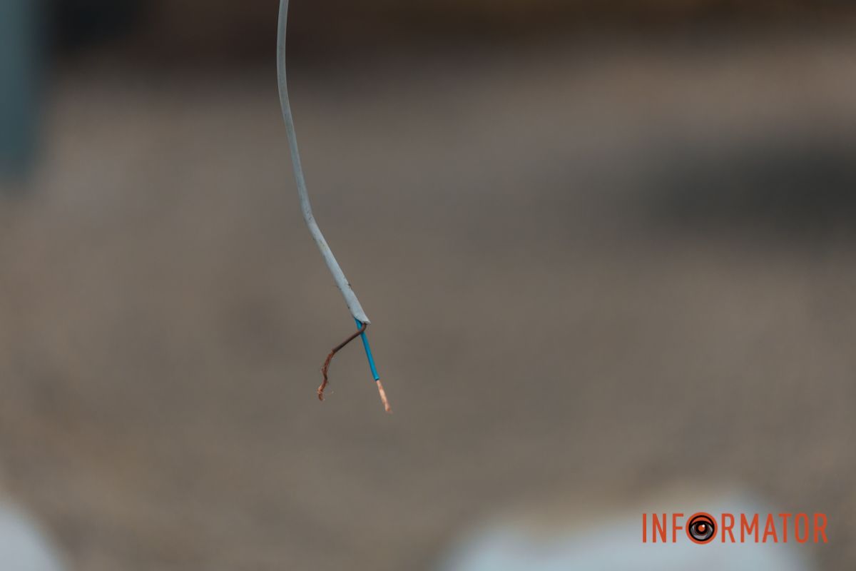 Дніпро готується до завершення свят