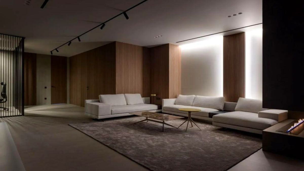 41 миллион гривен Топ-5 самых дорогих квартир в Днепре 4