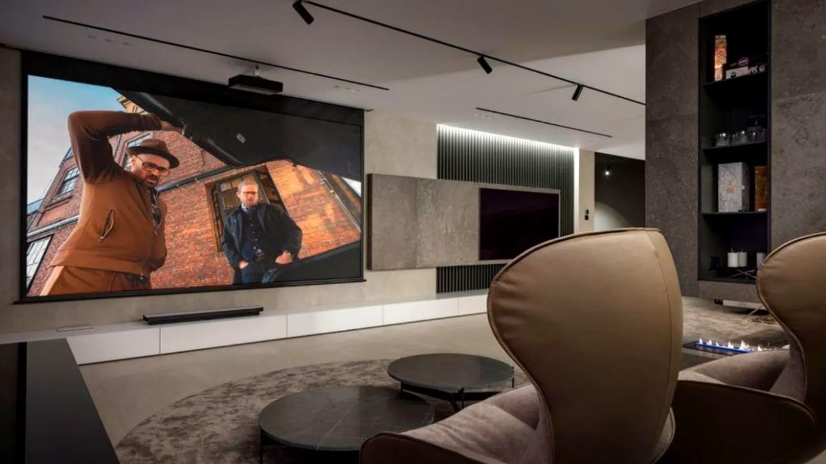 4 комнаты Топ-5 самых дорогих квартир в Днепре 6