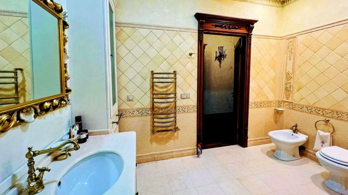 300 квадратных метров Топ-5 самых дорогих квартир в Днепре 8