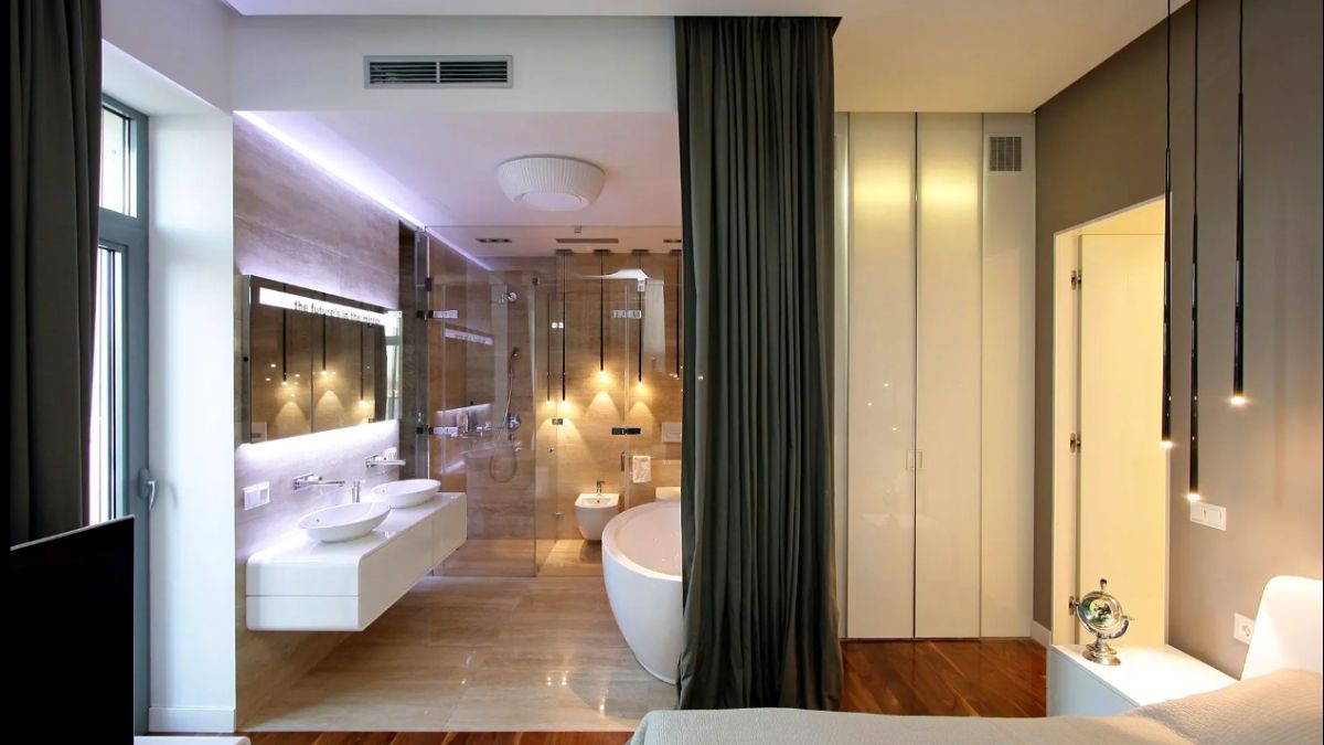 134 квадратных метра Топ-5 самых дорогих квартир в Днепре 14