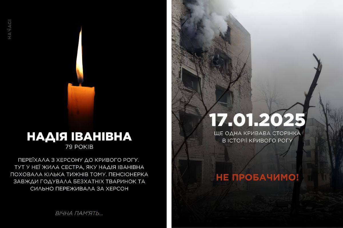 Алексей, Ирина и Елена были родственниками Алексей, Ирина и Елена были родственниками