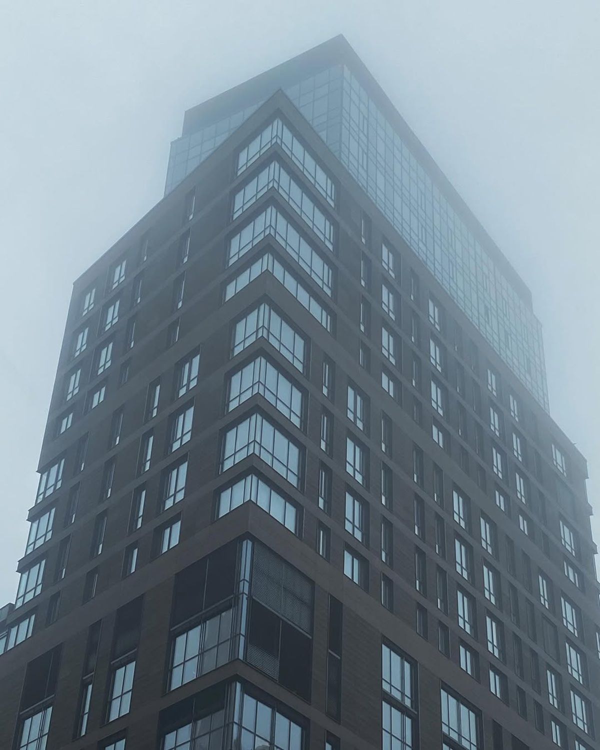 Фото: @somadmoul Если бы у Днепра был Instagram: топ красивых фотографий города 6