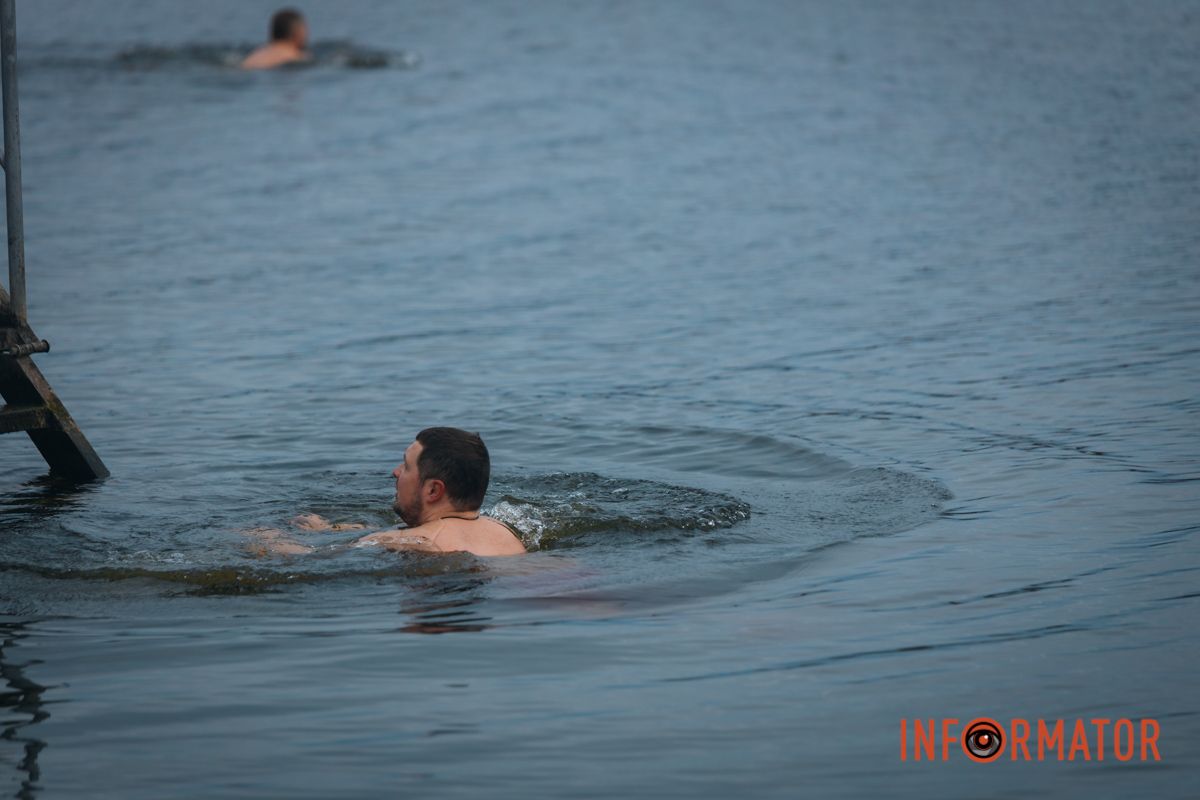 Купание в вейк-парке Sentosa